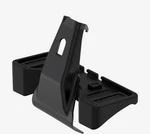 145186 (thule Fit Kit). Fixed Price $95.00.