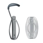 Delta Fat Tire Single Bike Wall Mount Rack Tray, 1. Fixed Price $40.95.