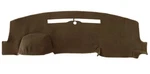 Dash Cover Mat Custom For 2014-2018 Chevy Silverado Gmc Sierra 1500, 2015-2019. Fixed Price $55.03.