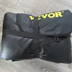 Vevor 54 Inch Tailgate Pad 5-BIKE Pickup Truck Bed Protector Cover. Fixed Price $35.00.