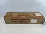 Costway Snowboard Car Rack TL35417 Open Box W/ Manual. Fixed Price $129.99.