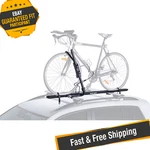 Rhino-rack RBC050 Hybrid Bike Carrier. Fixed Price $265.94.
