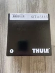 183145 (thule Fit Kit) New + Sealed -. Fixed Price $127.96.