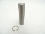 Factor 55 00277 Ultrahook Xtv Titanium Pin. Fixed Price $35.65.