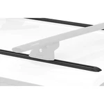 Yakima Tracks 54 In. Roof System Compatible W/tracktower & Skyline Towers. Fixed Price $188.95.