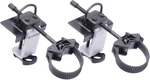 RT201 Bed Bike Rack - Secure Mount For Pickup Trucks. Fixed Price $311.99.