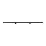 933402 Thule Foldable Loading Ramp Bike Rack. Fixed Price $99.99.