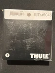 145046 (thule Fit Kit) New Sealed Honda Cr-v 17+. Fixed Price $149.95.