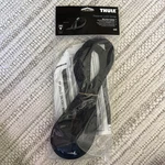 Thule Passive Strap 533 Bike Carrier Accessory Rear-mounted Racks New. Fixed Price $18.99.