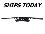 New Rear Bumper Step Pad For 2009-2018 Ram 1500 2010-2012 2500 3500. Fixed Price $86.92.