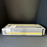 Nib Thule Wheel-on Quick-release Bike Holder NO.593 Pls See Pics. Fixed Price $50.00.
