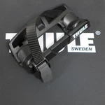 Thule Rim Shoe Tire Holder 52959 For Bike Proride 598 599 Rear. Fixed Price $19.24.