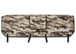 Dakine Pickup Pad Mtn Bike Dlx Small Ashcroft Camo 7 Tailgate Trucks. Fixed Price $129.27.
