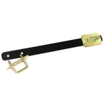 New Clam Pro Series Hitch Mounting Kit. Fixed Price $39.95.