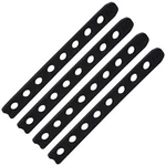 Pack Replacement Rubber Strap For Bike Rack Cradle Compatible With Thule 534. Fixed Price $15.76.