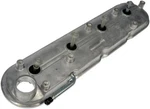 Dorman Engine Valve Cover , Pn# 264-759. Fixed Price $113.67.