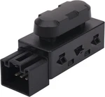 6 Way Power Seat Adjustment Switch Driver Side Passenger Compatible With Fo. Fixed Price $30.43.