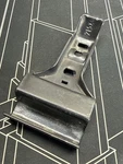 One (1) Thule Fit Kit Clip 215X For 400XT Feet Foot Shown Euc Fast Ship. Fixed Price $18.31.