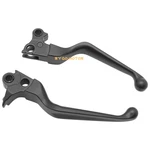 Brake Clutch Lever For Harley Davidson Sportster 883 1200 1996-2003 Motorcycle. Fixed Price $17.99.