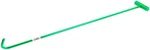 Roadpro RP5PIN Brushed Aluminum Assorted Color 5TH Wheel Puller, 31 X 2.3.... Fixed Price $35.79.