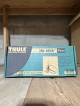Thule Zip Stick #949. Fixed Price $29.99.