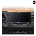 For 2023-2025 2026 Chevrolet Colorado Screen Protector 11.3 Inch Matte Anti Gl. Fixed Price $27.09.