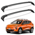 Tuyoung 220LBS Roof Racks Cross Compatible With 2017-2026 Bolt-euv. Fixed Price $131.52.