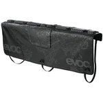 Evoc Tailgate Pad Curve X-large Black. Fixed Price $189.99.