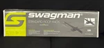 Swagman 64710 Standard Roof Rack Bicycle Bike Upright Mount Black New. Fixed Price $49.99.