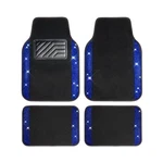 Car Pass Bling Rhinestones Diamond Floor Mat,sparkly Glitter Shining Crys.... Fixed Price $43.67.