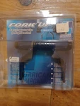 Brand New Hurricane Fork Up Adapter Yukon 3035B. Fixed Price $10.00.