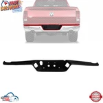 New Rear Bumper Step Pad For 2009-2018 Ram 1500 2010-2012 2500 CH1191111. Fixed Price $135.20.