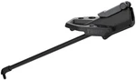 Thule Holder Bike Repair. Fixed Price $108.52.