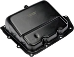 265-833 Transmission Oil Pan Compatible W/ Select Chrysler Dodge Ram Models. Fixed Price $96.99.
