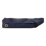 Roswheel, Off-road Frame Bag, 1.5L, Blue. Fixed Price $60.20.