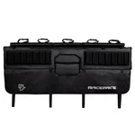 Flash Sale - Race Face T3 Tailgate Pad Mid Size Truck Bike Carrier Protectio. Fixed Price $180.99.