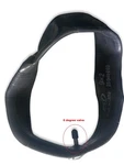 Cst 9 2 Tire Inner-tube W/ Straight-valve Fits Most Razor, Xiaomi, And Segways. Fixed Price $15.38.