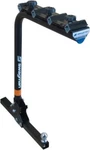 Swagman Original Towing Rack 2" Hitch Receiver 4-BIKE Carrier 3000LB New. Fixed Price $250.00.