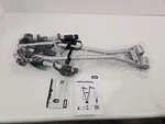 Thule Car Rack Xpress 2 Bike. Fixed Price $46.67.