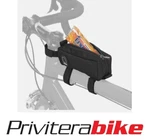 Sicon Fuel Bag - SC027010506. Fixed Price $20.99.