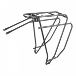 Tubus Logo Evo Rack Rear Eyelet 26IN Thru 29IN Black. Fixed Price $178.50.