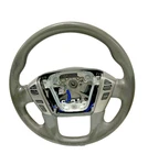 2018 Nissan NV2500 Steering Wheel Oem *look At Pictures*. Fixed Price $50.99.