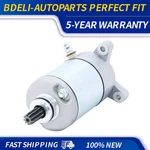 Starter For Polaris Atv Sportsman Scrambler Magnum Big Boss 500 325 330 400 425. Fixed Price $37.99.