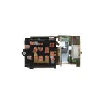 Standard Motor Products DS-357 Headlight Switch. Fixed Price $35.84.