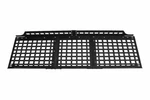 Rago Fabrication R1019T4RURCS Rear Interior Molle Shelf Panel For 10-24 4RUNNER. Fixed Price $425.83.