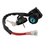 Ignition Switch With Keys For Polaris Xpress 300 400L Sportsman 335 Scrambler. Fixed Price $22.45.