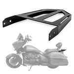 Psler Motorcycle Backrest Sissy Bar Luggage Rack For Victory Cross Road And. Fixed Price $54.95.