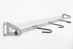 Monkey Bar Storage 01003 3-BIKE Vertical Bicycle Rack Garage Organizer. Fixed Price $80.47.