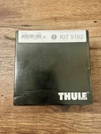 145192 (thule Fit Kit) New + Sealed -. Fixed Price $127.96.