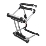 Thule Tram Hitch Ski Rack W/ Locks. Fixed Price $276.32.